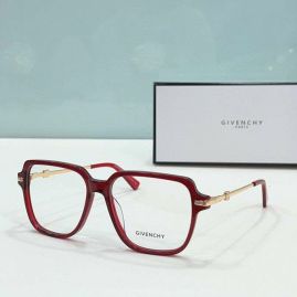 Picture of Givenchy Optical Glasses _SKUfw47672483fw